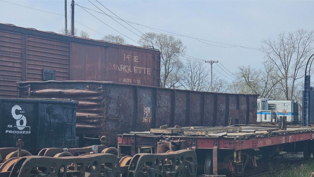 DM 3514
